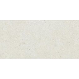 Paradyż (My Way), Architeq, PARADYŻ ARCHITEQ GRAIN WHITE MAT GRES REKTYFIKOWANY 59.8X119.8 