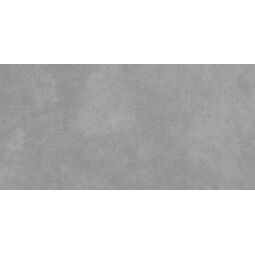 Paradyż (My Way) Architeq Paradyż (My Way), Architeq, PARADYŻ ARCHITEQ GREY MAT GRES REKTYFIKOWANY 29.8X59.8