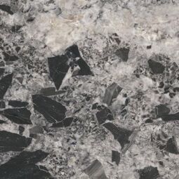 Paradyż (My Way) Cathedral Paradyż (My Way), Cathedral, PARADYŻ GRAND CATHEDRAL NATURALE PÓŁPOLER GRES REKTYFIKOWANY 119.8X119.8