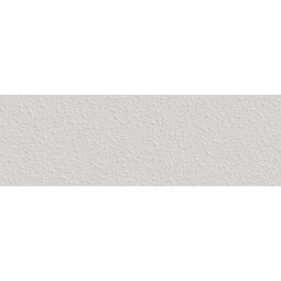 Paradyż (My Way), Cathedral, PARADYŻ PURE CATHEDRAL WHITE STRUKTURA D PŁYTKA ŚCIENNA 39.8X119.8 