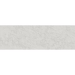 Paradyż (My Way), Cathedral, PARADYŻ PURE CATHEDRAL WHITE STRUKTURA E PŁYTKA ŚCIENNA 39.8X119.8 