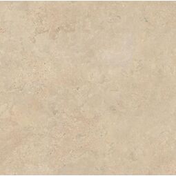 Paradyż (My Way), Fortess, PARADYŻ FORTESS CROSS BEIGE MAT GRES REKTYFIKOWANY 119.8X119.8 