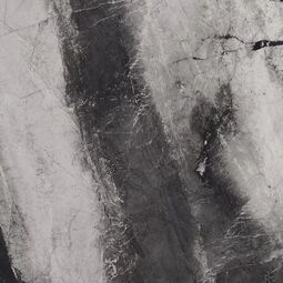 Paradyż (My Way), Symphony, PARADYŻ DEUS SYMPHONY BLACK GRES POLER REKTYFIKOWANY 119.8X119.8 