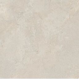 Paradyż (My Way), Symphony, PARADYŻ NOBLE SYMPHONY CREMA GRES MAT REKTYFIKOWANY 119.8X119.8 