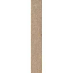 Paradyż (My Way), Woodcore, PARADYŻ WOODCORE CREMA GRES STRUKTURA MAT  REKTYFIKOWANY 19.8X119.8 