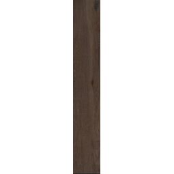 Paradyż (My Way), Woodcore, PARADYŻ WOODCORE TABACCO GRES STRUKTURA MAT  REKTYFIKOWANY 19.8X119.8 