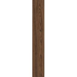 Paradyż (My Way), Woodfor, PARADYŻ WOODFOR NATURALE GRES STRUKTURA MAT  REKTYFIKOWANY 19.8X119.8 