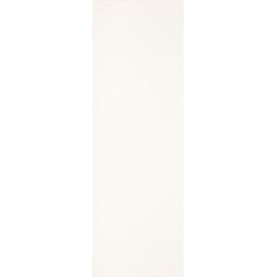 paradyż elegant surface bianco płytka ścienna 29.8x89.8 