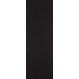 paradyż my way by gosia baczyńska fashion spirit black płytka ścienna 39.8x119.8 