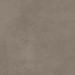 paradyż architeq light brown mat gres rektyfikowany 59.8x59.8 