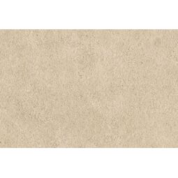 paradyż authority beige płyta tarasowa gres mat str rektyfikowany 59.5x89.5x1.8 