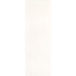 paradyż fashion spirit white struktura płytka ścienna 39.8x119.8 