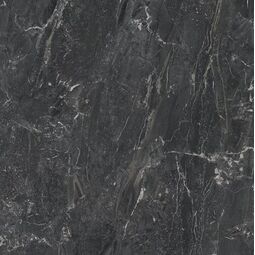 paradyż north cathedral black półpoler soft gres rektyfikowany 119.8x119.8