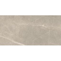 paradyż ritual taupe grey struktura płyta tarasowa gres rektyfikowany 59.5x119.5x2 