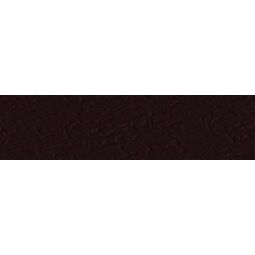 Paradyż, Natural, PARADYŻ NATURAL BROWN ELEWACJA DURO 6.5X24 