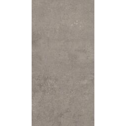 Paradyż, Pure Art, PARADYŻ PURE ART DARK GREY GRES MAT REKTYFIKOWANY 29.8X59.8X0.8 