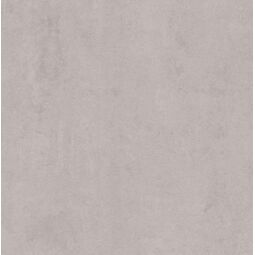 Paradyż, Pure Art, PARADYŻ PURE ART GREY GRES MAT REKTYFIKOWANY 59.8X59.8X0.8 