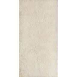 Paradyż, Scandiano, PARADYŻ SCANDIANO BEIGE KLINKIER 30X60X0.85 