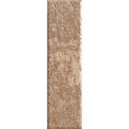 Paradyż, Scandiano, PARADYŻ SCANDIANO ROSSO ELEWACJA 6.5X24X0.7 