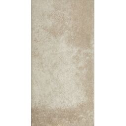 Paradyż, Viano, PARADYŻ VIANO BEIGE KLINKIER 30X60X0.85 