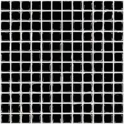 altea nero k.2.3x2.3 mozaika 29.8x29.8 