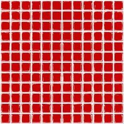 altea rosa k.2.3x2.3 mozaika 29.9x29.8 