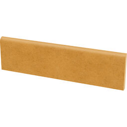 paradyż aquarius beige cokół 8.1x30 