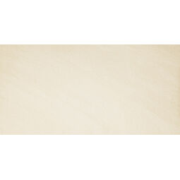 paradyż arkesia bianco gres poler rektyfikowany 29.8x59.8 