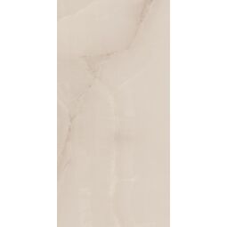 paradyż elegantstone beige gres półpoler rektyfikowany 59.8x119.8 