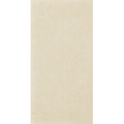 intero beige gres mat rektyfikowany 29.8x59.8 