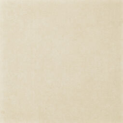 intero beige gres mat rektyfikowany 59.8x59.8 
