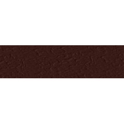 paradyż natural brown elewacja duro 6.6x24.5 