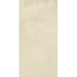 paradyż naturstone beige gres poler rektyfikowany 29.8x59.8 