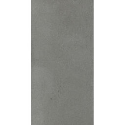 paradyż naturstone grafit gres poler rektyfikowany 29.8x59.8 