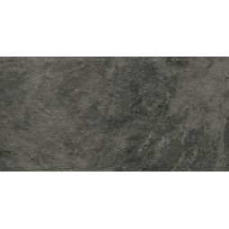 paradyż ardis dark klinkier struktura mat 30x60