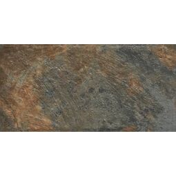 paradyż ardis rust klinkier struktura mat 30x60