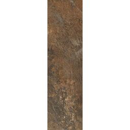 paradyż arteon brown elewacja 6.5x24x0.7