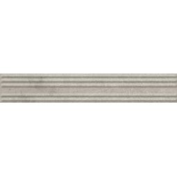 paradyż carrizo grey elewacja struktura stripes mix mat 6.6x40 