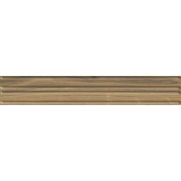 paradyż carrizo wood elewacja struktura stripes mix mat 6.6x40 