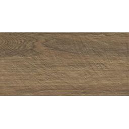 paradyż carrizo wood klinkier struktura mat 30x60
