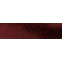 paradyż cloud rosa elewacja duro 6.5x24x0.7