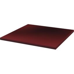 paradyż cloud rosa klinkier 30x30x0.85