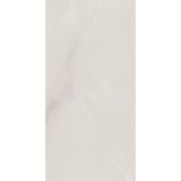 paradyż elegantstone bianco gres półpoler rektyfikowany 59.8x119.8x1 