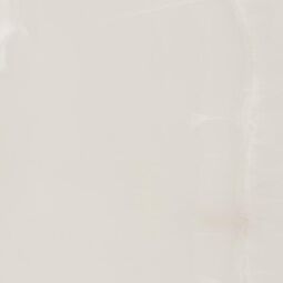 paradyż elegantstone bianco gres półpoler rektyfikowany 59.8x59.8x0.8 
