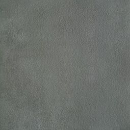paradyż garden grafit płyta tarasowa gres mat rektyfikowany 59.5x59.5x2 