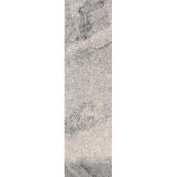 paradyż mattone pietra grafit elewacja 6.6x24.5x0.7 