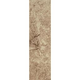 paradyż mattone pietra ochra elewacja 6.6x24.5x0.7 