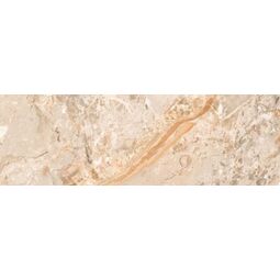 paradyż mirage beige płytka ścienna 29.8x89.8