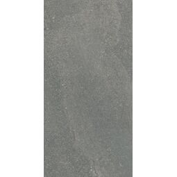 paradyż natural rocks basalt gres mat 30x60 