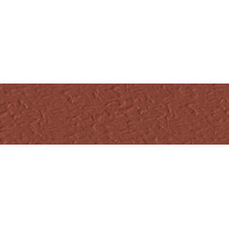 paradyż natural rosa elewacja duro 6.5x24